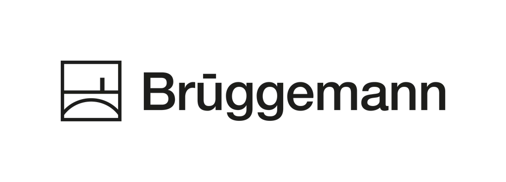 Titelbild - Ausbildung Fachkraft für Lagerlogistik (m/w/d)