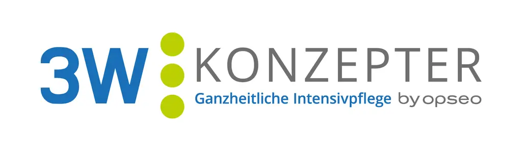 Titelbild - Ausbildung zu Pflegefachfrau / Pflegefachmann (m/w/d)