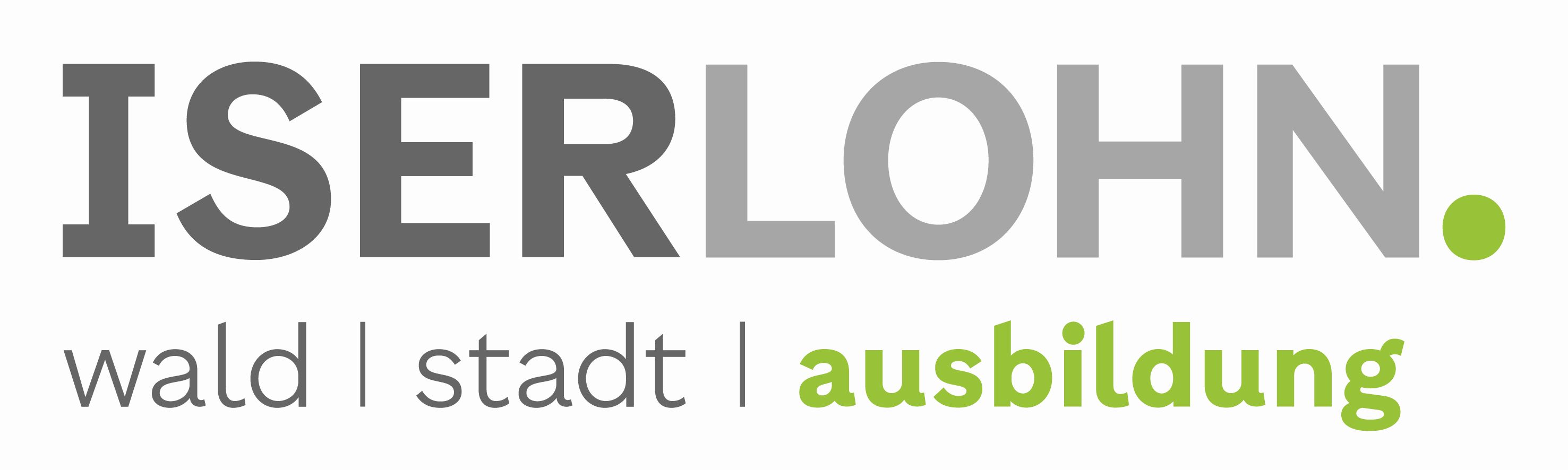 Titelbild - Ausbildung zur Fachkraft für Veranstaltungstechnik (m/w/d)