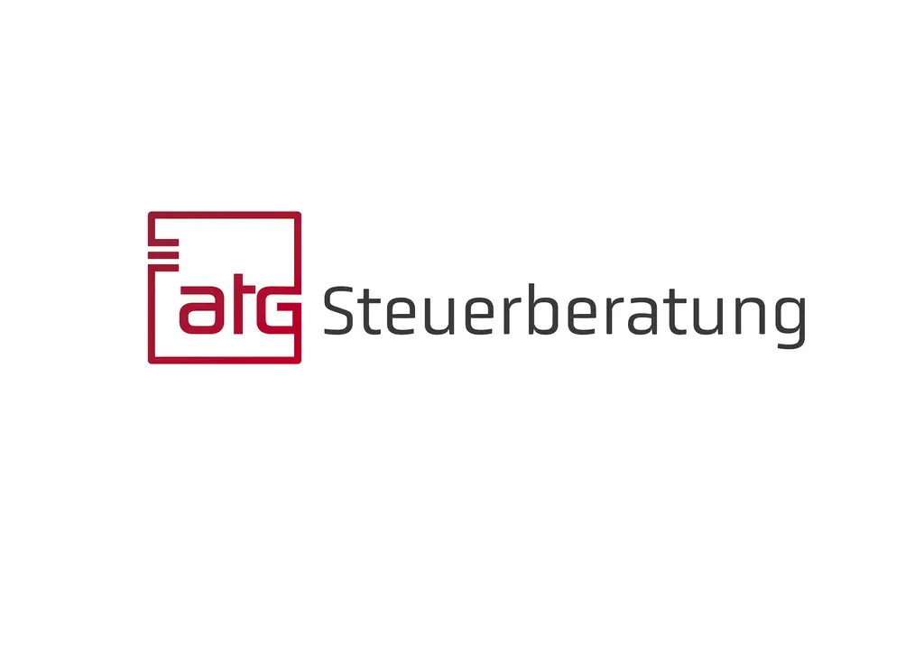 Titelbild - Azubi zum Steuerfachangestellten (m/w/d)