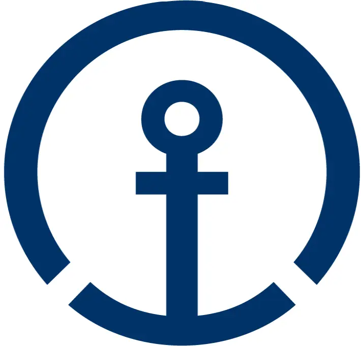 Titelbild - Praktikant (m/w/d)