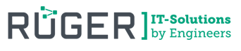 Titelbild - Praktikum Fachinformatiker für Systemintegration (m/w/d)