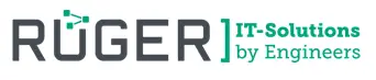 Titelbild - Praktikum Fachinformatiker Systemintegration (m/w/d)