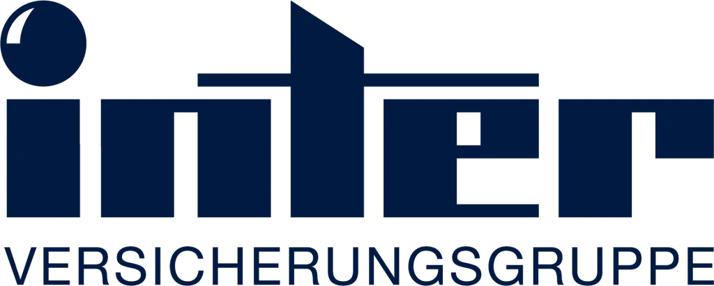 Titelbild - Fachinformatiker Anwendungsentwicklung (m/w/d)