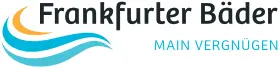 Titelbild - Ausbildung zu (m/w/d)