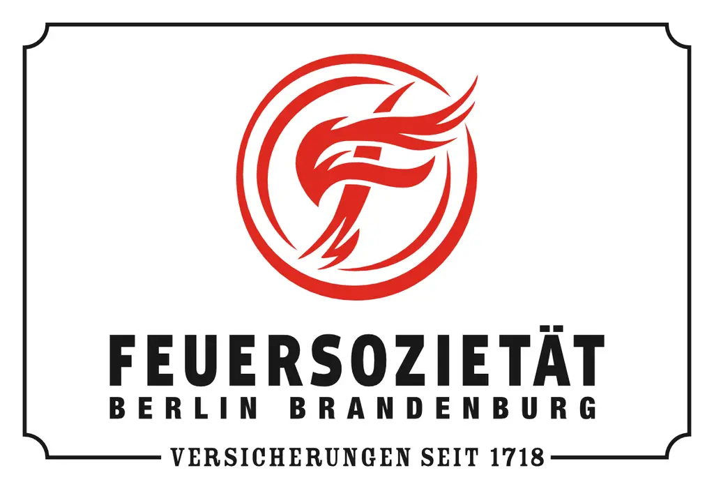 Titelbild - Ausbildung zum Kaufmann (m/w/d) für Versicherungen und Finanzanlagen - Fachrichtung Versicherung im Agenturvertrieb