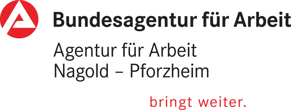 Titelbild - Duales Studium (B.A.) - Arbeitsmarktmanagement oder Beratung für Bildung, Beruf und Beschäftigung