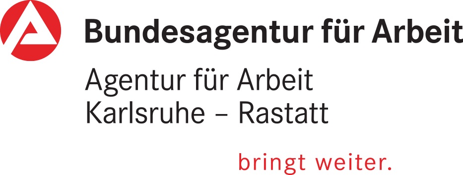 Titelbild - Duales Studium (B.A.) - Arbeitsmarktmanagement oder Beratung für Bildung, Beruf und Beschäftigung