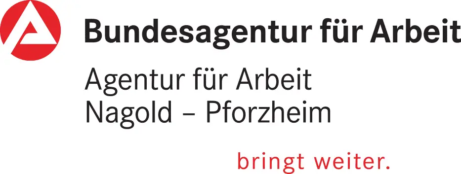 Titelbild - Ausbildung zur/zum Fachangestellten für Arbeitsmarktdienstleistungen (w/m/d) - (Arbeitsort: Nagold oder Pforzheim)