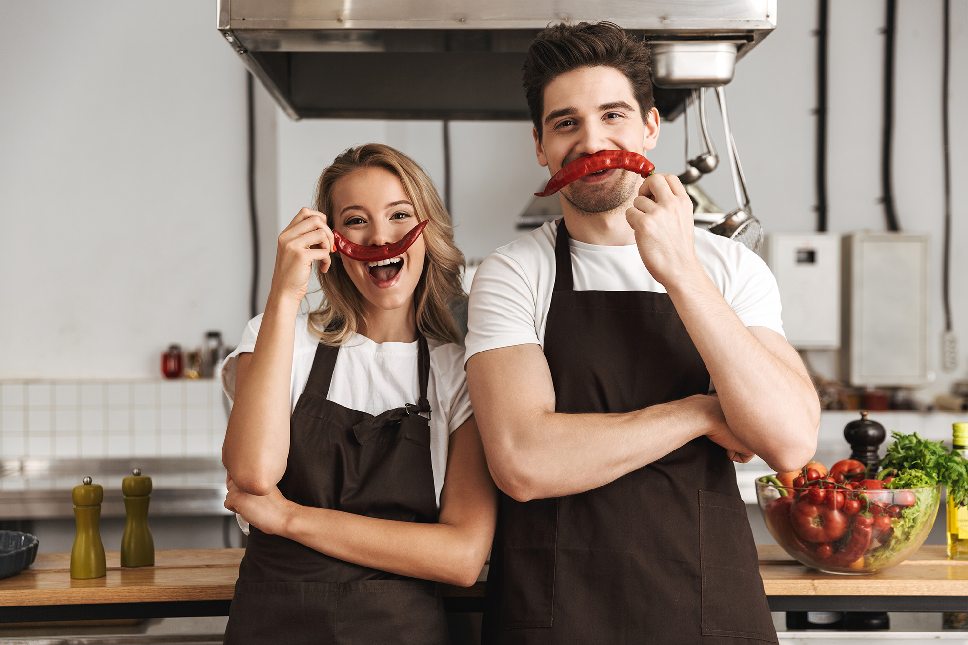 Titelbild - Ausbildung zur/zum Fachlagerist/-in (w/m/d) / Fachkraft für Lagerlogistik