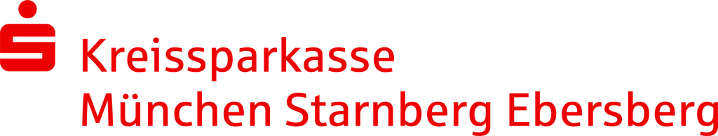 Titelbild - Ausbildung zum Immobilienkaufmann (m/w/d)