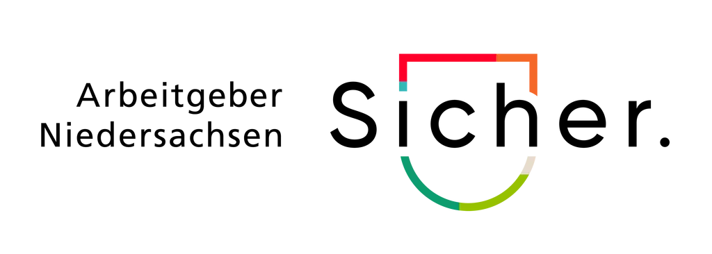 Titelbild - Bachelor of Arts (B. A.) Verwaltung als Regierungsinspektoranwärter/in (m/w/d)