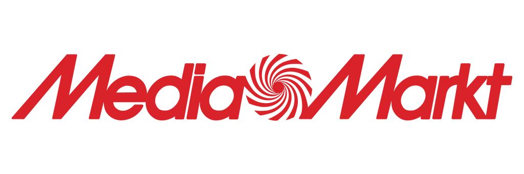 Titelbild - Ausbildung zu (m/w/d)