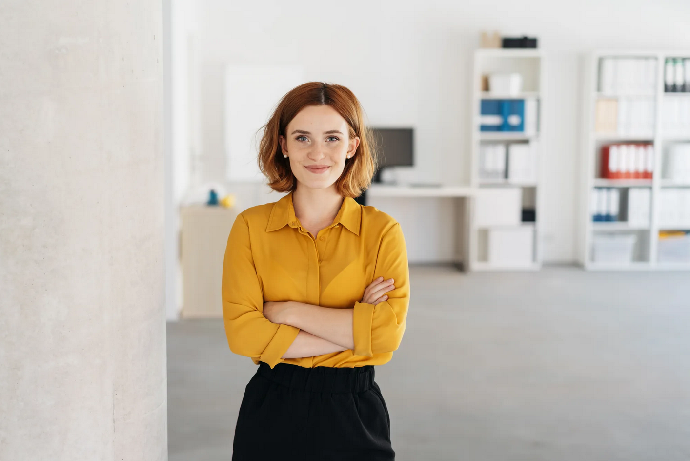 Titelbild - Bachelor of Arts Öffentliche Wirtschaft - Fachrichtung Soziale Leistungsverwaltung (m/w/d)