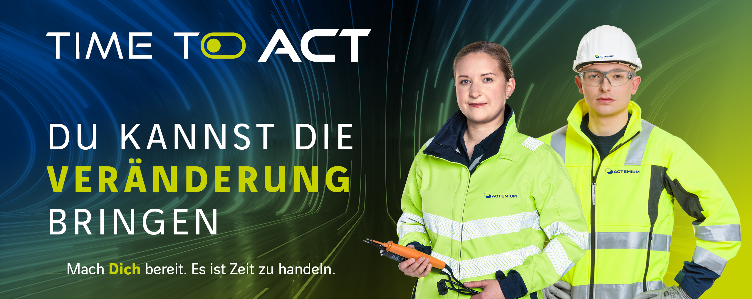 Titelbild - Praktikant:in (w/m/d) Elektrotechnik mit Schwerpunkt Automatisierungs- oder Energietechnik