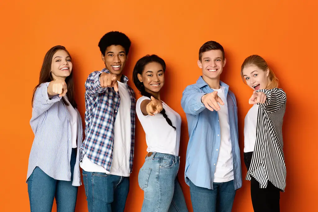 Titelbild - Ausbildung zum Hörakustiker (m/w/d)