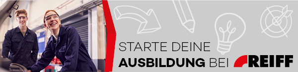 Titelbild - Ausbildung zum Karosserie- und Fahrzeugbaumechaniker (m/w/d)