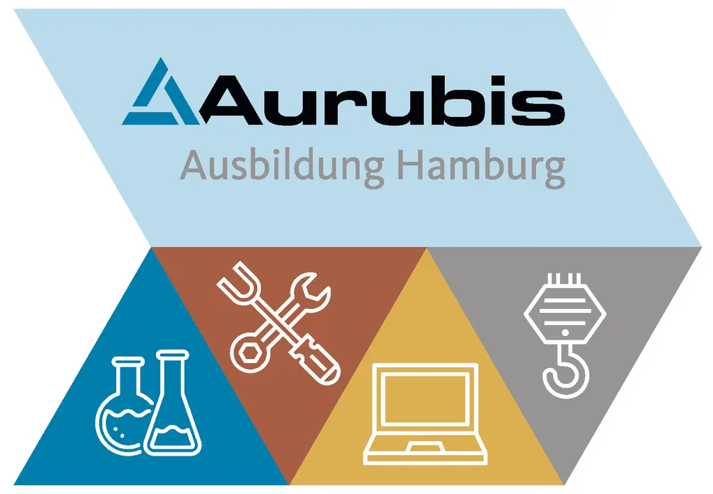 Titelbild - Ausbildung Verfahrenstechnologe Metall Fachrichtung NE (m/w/d)