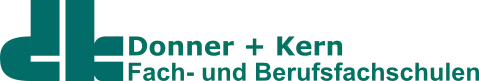 Titelbild - Ausbildung zur/m staatlich geprüften Erzieher/in (Bacherlor Professional) und Sozialassistenten/in