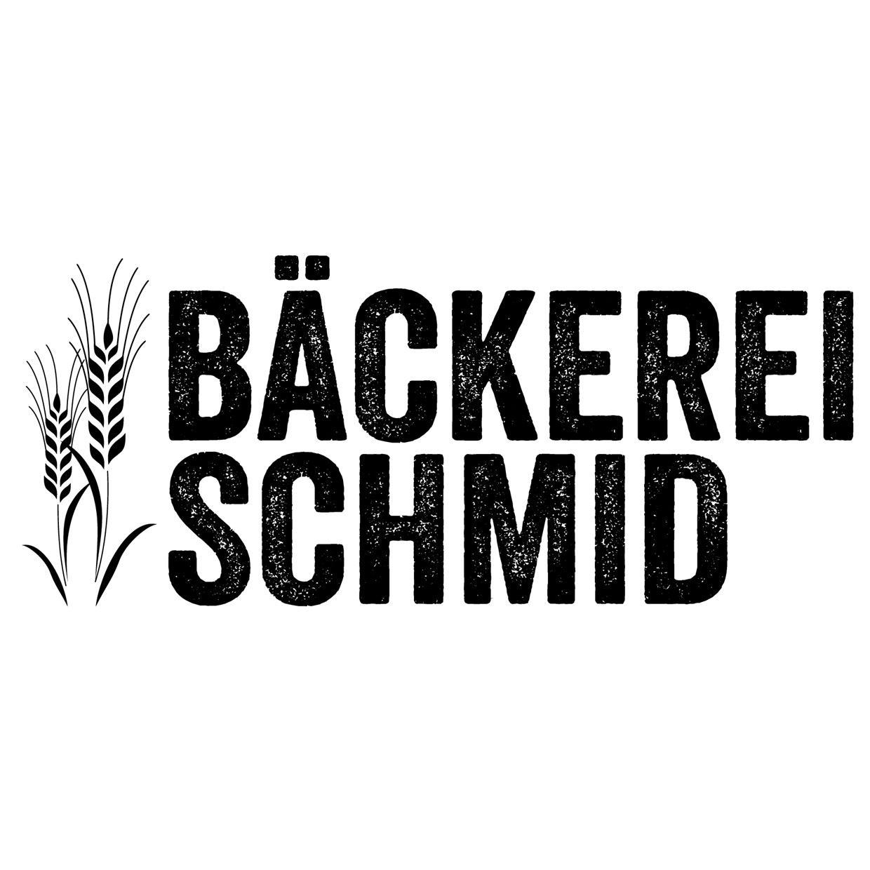 Titelbild - Ausbildung zum Bäcker (m/w/d) - werde zum Held der Nacht