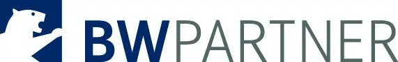 Titelbild - Ausbildung zum Steuerfachangestellten (m/w/d)