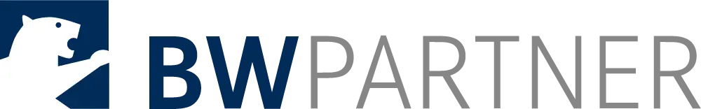 Titelbild - Praktikum Steuern und  Wirtschaftsprüfung (m/w/d)