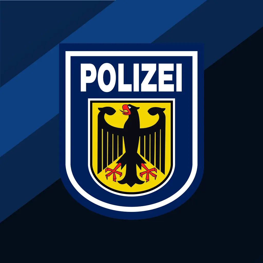 Titelbild - Ausbildung zu (m/w/d)