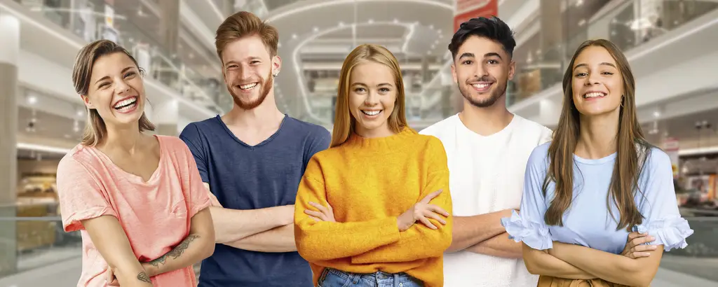 Titelbild - Ausbildung Fachlagerist / Fachkraft für Lagerlogistik (m/w/d)