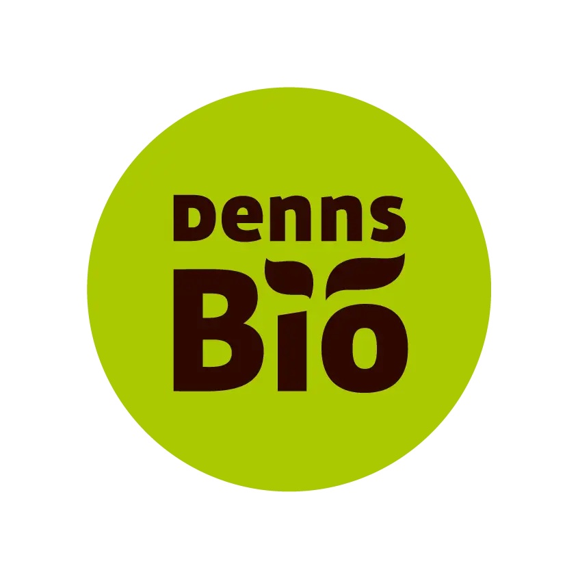 Titelbild - Ausbildung zu (m/w/d) Verkäufer