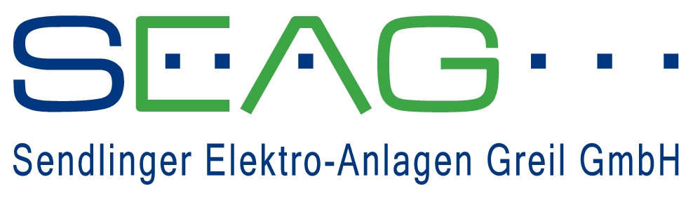 Titelbild - Ausbildung zum Elektroniker (m/w/d) für Energie- und Gebäudetechnik